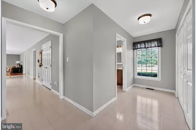 8 Sweetbriar Court, Harrison Township, NJ 08062 - Photo 14