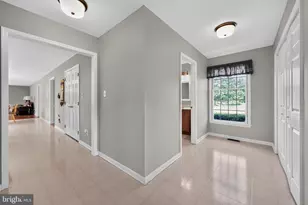 8 Sweetbriar Ct, Harrison Township, NJ 08062 - Photo 14