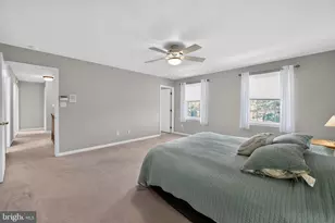 8 Sweetbriar Ct, Harrison Township, NJ 08062 - Photo 18