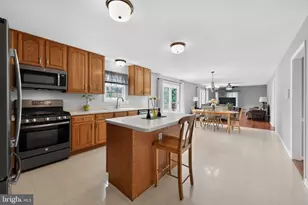 8 Sweetbriar Ct, Harrison Township, NJ 08062 - Photo 8