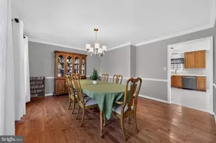 8 Sweetbriar Ct, Harrison Township, NJ 08062 - Photo 6