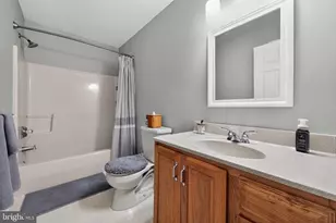 8 Sweetbriar Ct, Harrison Township, NJ 08062 - Photo 22
