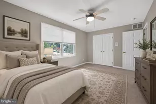 8 Sweetbriar Ct, Harrison Township, NJ 08062 - Photo 20
