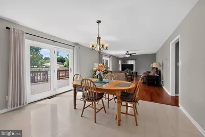 8 Sweetbriar Court, Harrison Township, NJ 08062 - Photo 10