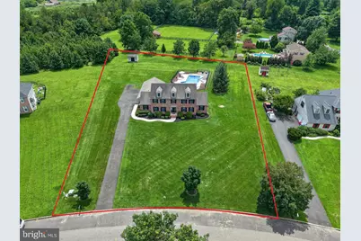 8 Sweetbriar Court, Harrison Township, NJ 08062 - Photo 2