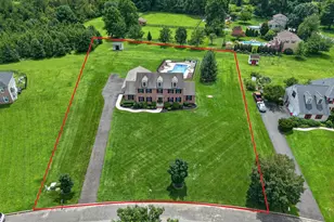 8 Sweetbriar Ct, Harrison Township, NJ 08062 - Photo 2