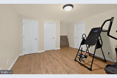 8 Sweetbriar Court, Harrison Township, NJ 08062 - Photo 26