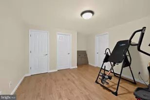 8 Sweetbriar Ct, Harrison Township, NJ 08062 - Photo 26
