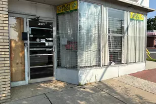 301 Broad S, Woodbury, NJ 08096 - Photo 1