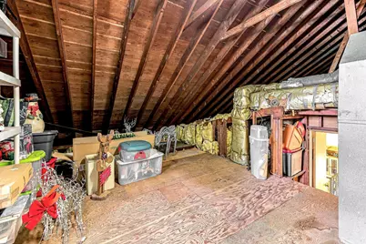 319 Madison Avenue, Pitman, NJ 08071 - Photo 20