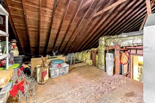 319 Madison Ave, Pitman, NJ 08071 - Photo 20