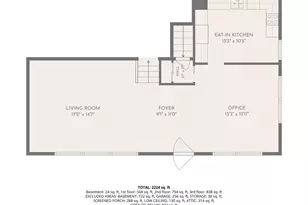 319 Madison Ave, Pitman, NJ 08071 - Photo 4