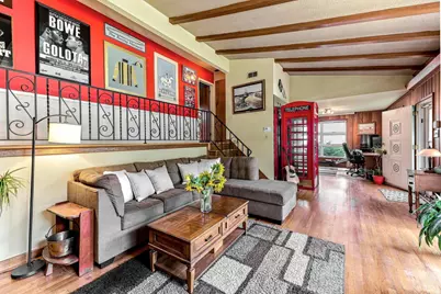 319 Madison Avenue, Pitman, NJ 08071 - Photo 6