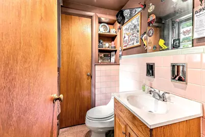 319 Madison Avenue, Pitman, NJ 08071 - Photo 24
