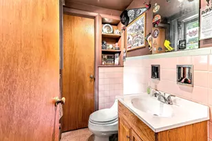 319 Madison Ave, Pitman, NJ 08071 - Photo 24