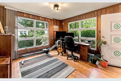 319 Madison Avenue, Pitman, NJ 08071 - Photo 8