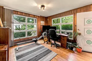 319 Madison Ave, Pitman, NJ 08071 - Photo 8