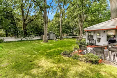 319 Madison Avenue, Pitman, NJ 08071 - Photo 32