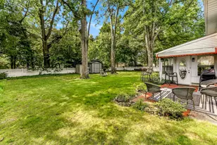 319 Madison Ave, Pitman, NJ 08071 - Photo 32