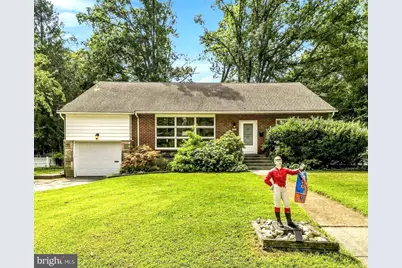 319 Madison Avenue, Pitman, NJ 08071 - Photo 1