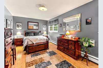 319 Madison Avenue, Pitman, NJ 08071 - Photo 14