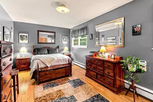 319 Madison Ave, Pitman, NJ 08071 - Photo 14