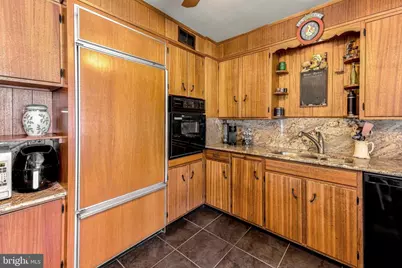 319 Madison Avenue, Pitman, NJ 08071 - Photo 10