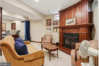 42 Turtle Creek Drive, Harrison Township, NJ 08062 - Photo 34