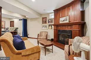 42 Turtle Creek Dr, Harrison Township, NJ 08062 - Photo 34
