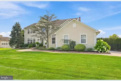 42 Turtle Creek Drive, Harrison Township, NJ 08062 - Photo 4