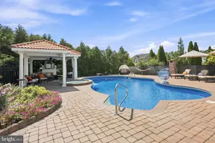 42 Turtle Creek Dr, Harrison Township, NJ 08062 - Photo 44