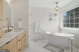42 Turtle Creek Dr, Harrison Township, NJ 08062 - Photo 26
