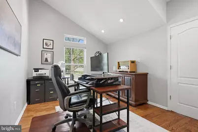 42 Turtle Creek Drive, Harrison Township, NJ 08062 - Photo 20