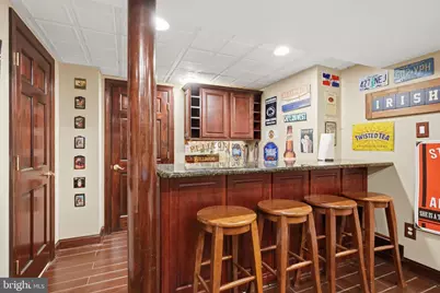 42 Turtle Creek Drive, Harrison Township, NJ 08062 - Photo 38
