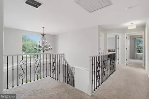 42 Turtle Creek Dr, Harrison Township, NJ 08062 - Photo 22