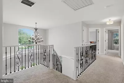 42 Turtle Creek Drive, Harrison Township, NJ 08062 - Photo 22