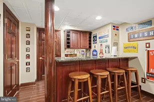 42 Turtle Creek Dr, Harrison Township, NJ 08062 - Photo 38