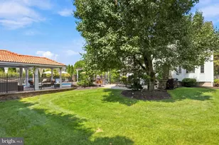 42 Turtle Creek Dr, Harrison Township, NJ 08062 - Photo 50