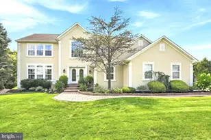 42 Turtle Creek Dr, Harrison Township, NJ 08062 - Photo 2