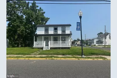 305 N Delsea Drive, Clayton, NJ 08312 - Photo 4