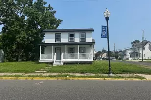 305 N Delsea Dr, Clayton, NJ 08312 - Photo 4