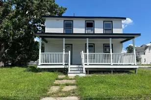 305 N Delsea Dr, Clayton, NJ 08312 - Photo 1