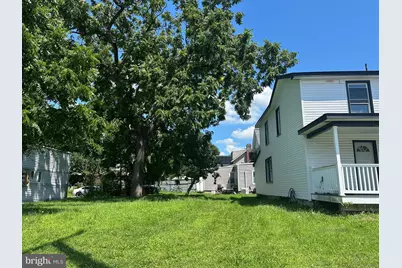 305 N Delsea Drive, Clayton, NJ 08312 - Photo 6
