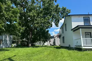 305 N Delsea Dr, Clayton, NJ 08312 - Photo 6