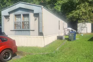 310 Kentucky Ave, Monroe Township, NJ 08094 - Photo 1