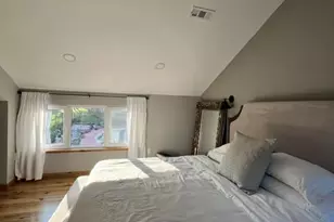 431 Heritage Rd, Sewell, NJ 08080 - Photo 58