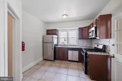 34 S Woodland Avenue #34, Woodbury, NJ 08096 - Photo 8
