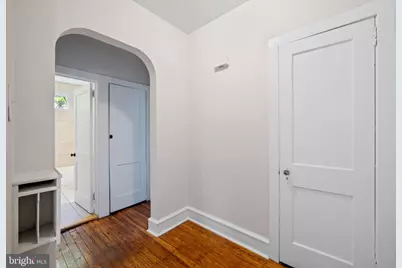 34 S Woodland Avenue #34, Woodbury, NJ 08096 - Photo 6