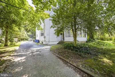 34 S Woodland Avenue #34, Woodbury, NJ 08096 - Photo 2