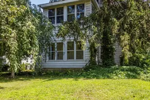 34 S Woodland Ave, Woodbury, NJ 08096 - Photo 1